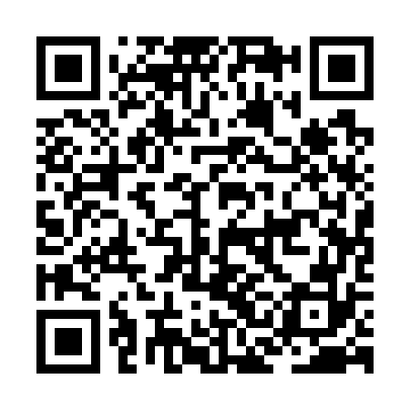 QR code for JCA772