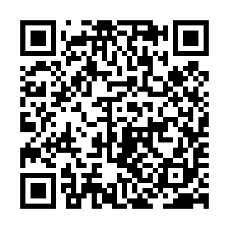 QR code for JCC490