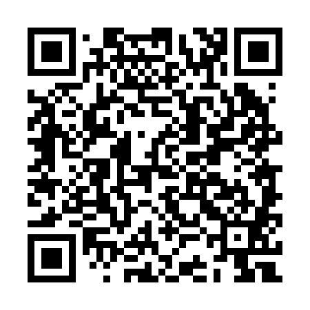 QR code for JCD281