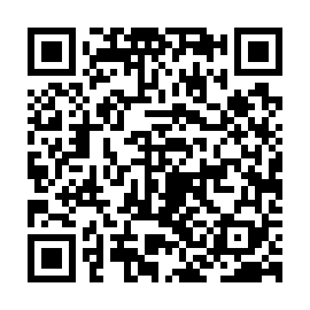 QR code for JCD769