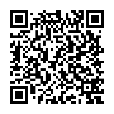 QR code for JCE118