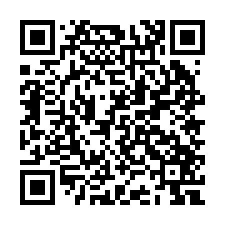 QR code for JCE247