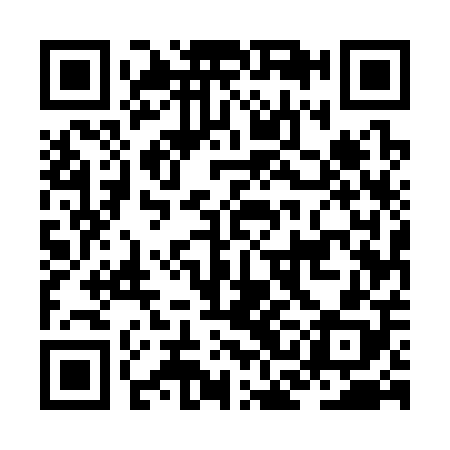 QR code for JCE308