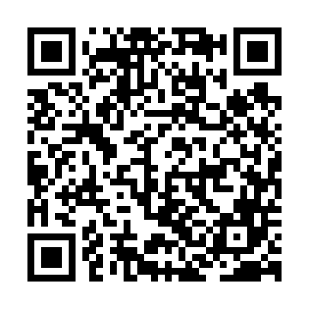 QR code for JCE646
