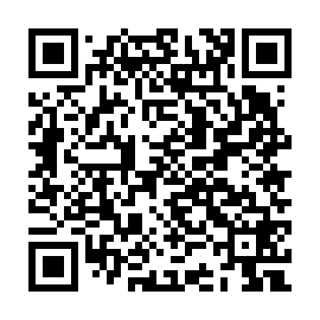 QR code for JCE668