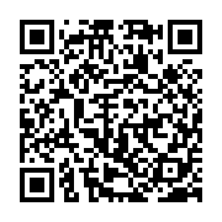 QR code for JCE858