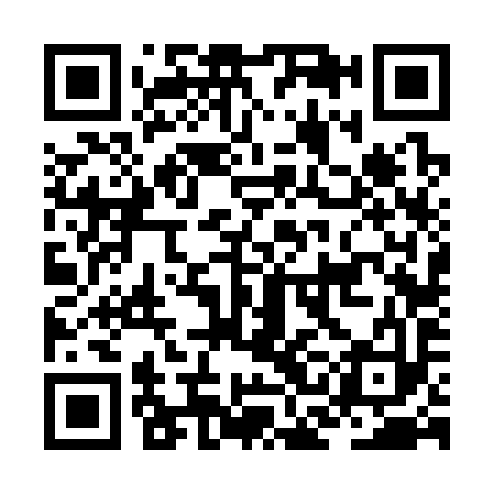 QR code for JCF393