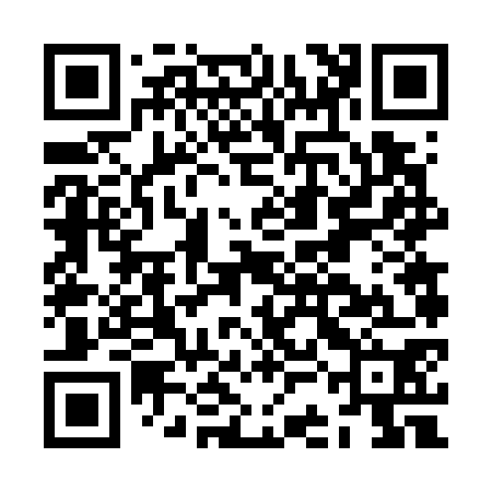 QR code for JCF770