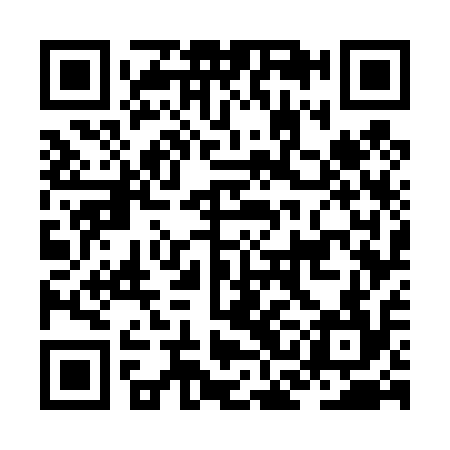 QR code for JCG414
