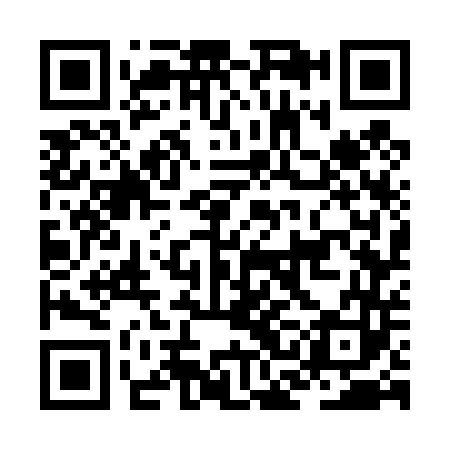 QR code for JCG443