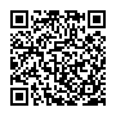 QR code for JCG524