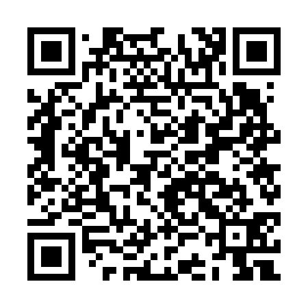 QR code for JCG631