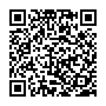 QR code for JCG809