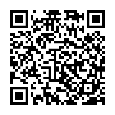 QR code for JCH061