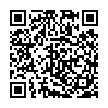 QR code for JCH661