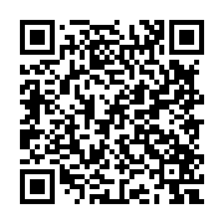 QR code for JCH847