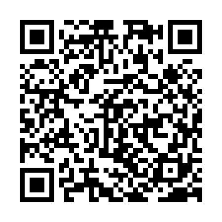 QR code for JCI870