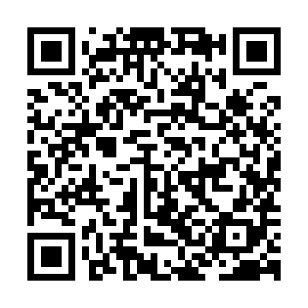 QR code for JCI988
