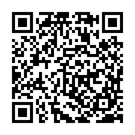 QR code for JCJ244