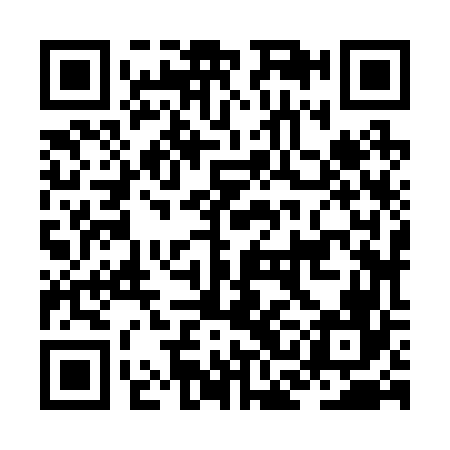 QR code for JCJ266