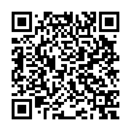 QR code for JCK034