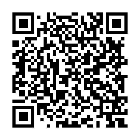 QR code for JCL862