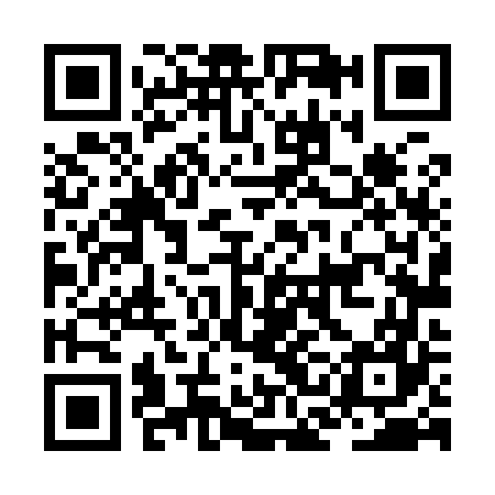 QR code for JCL967