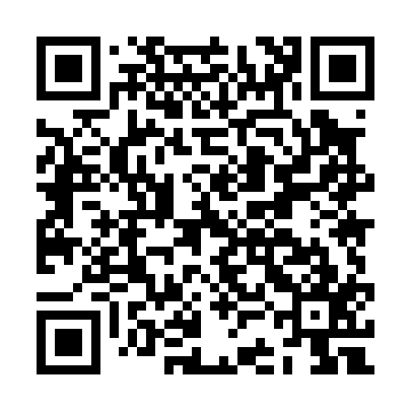 QR code for JCM017