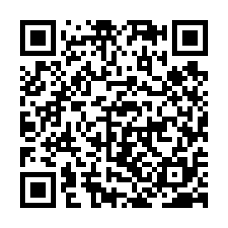 QR code for JCM615