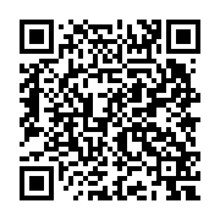 QR code for JCM662