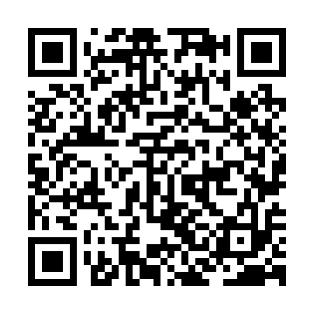 QR code for JCN213