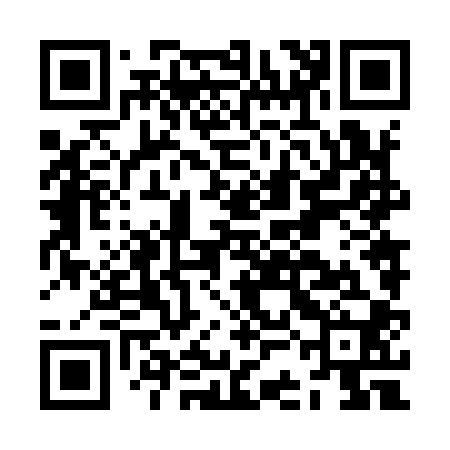QR code for JCN900