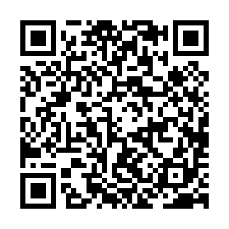 QR code for JCP090
