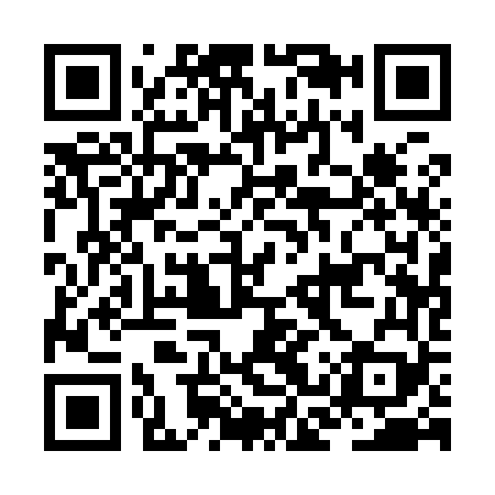 QR code for JCQ969