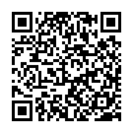 QR code for JCR775