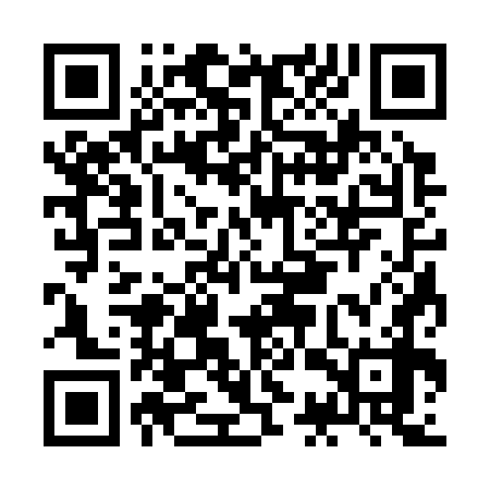 QR code for JCS378