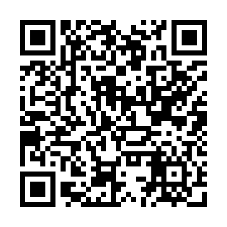 QR code for JCS906