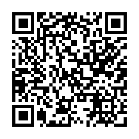 QR code for JCT909