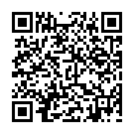 QR code for JCT954
