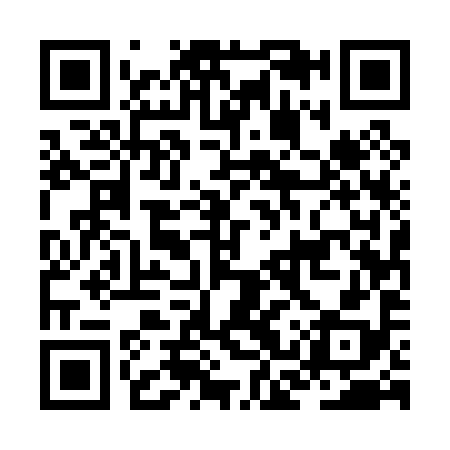 QR code for JCU098