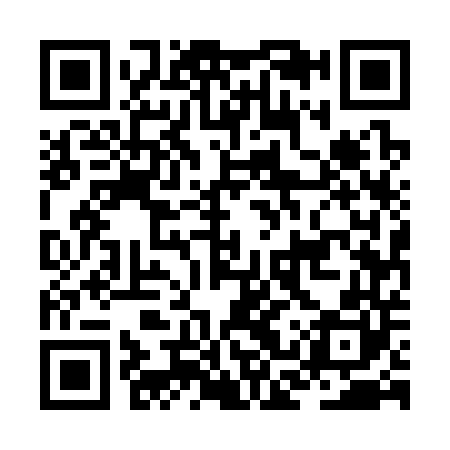 QR code for JCU340