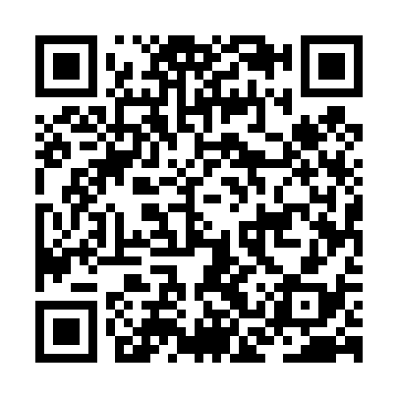 QR code for JCU438