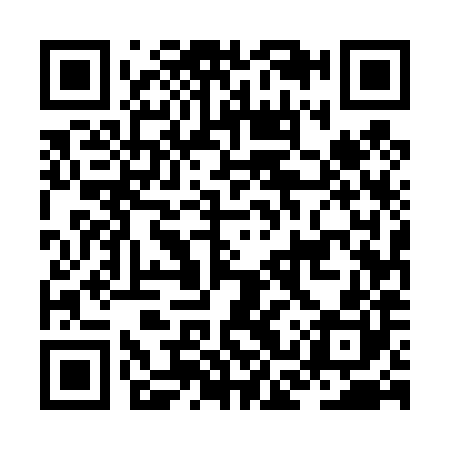 QR code for JCU480