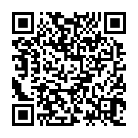 QR code for JCV300