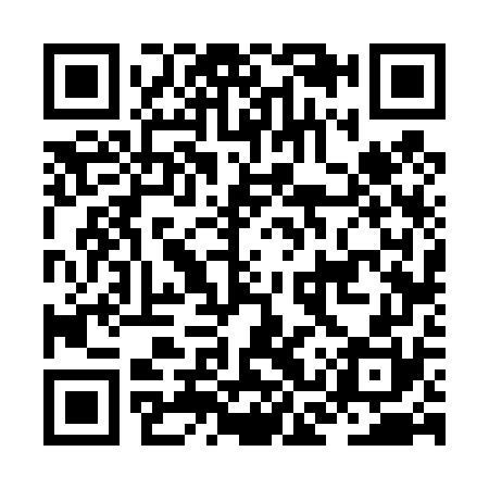 QR code for JCV470