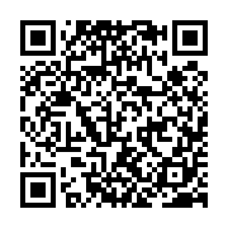QR code for JCV550
