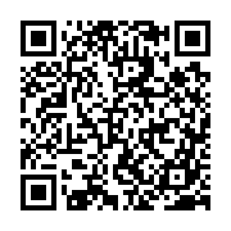 QR code for JCV767
