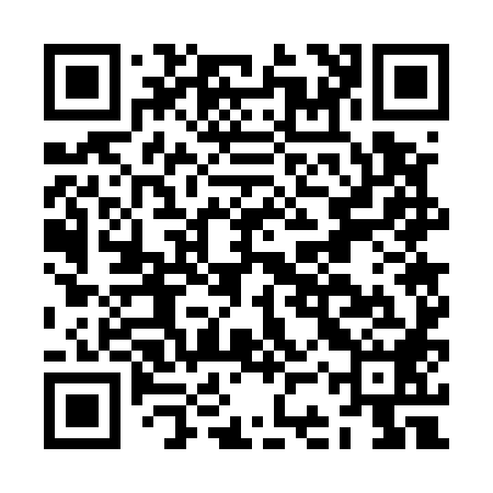 QR code for JCW588