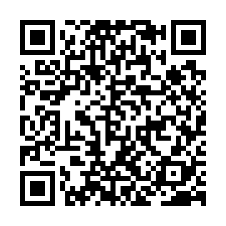 QR code for JCW728