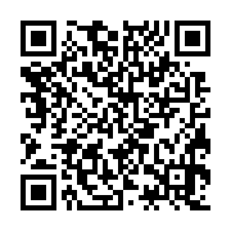 QR code for JCW774